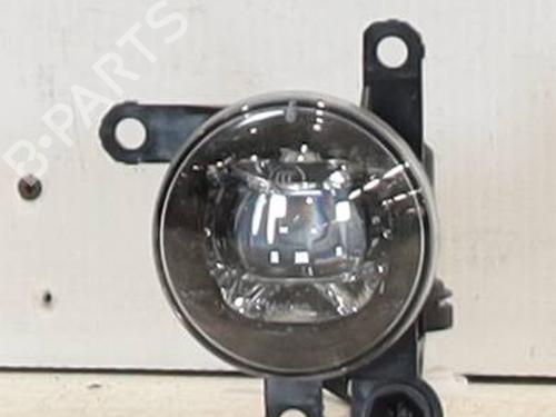 Used Right front fog light Right front fog light 23683128 23683128