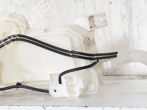 Used Windscreen washer tank Windscreen washer tank FIAT GRANDE PANDA (328) EV (328) (113 hp) 36501133 36501133