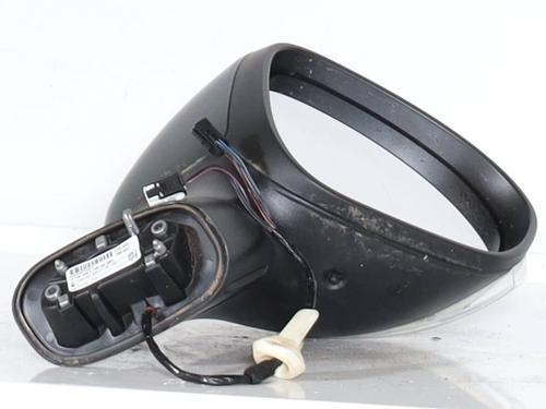 Used Right mirror FIAT 500X (334_) 1.6 D Multijet (334.AXV1B) (130 hp) 26176011