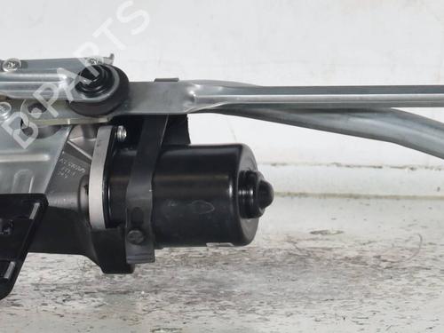 Other FIAT DUCATO Van (250_) 140 Multijet 2,2 D | BP30738629O1