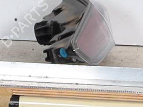 Left taillight ALFA ROMEO STELVIO (949_) 2.2 D Q4 (949.AXB2A) | BP23169429C34 