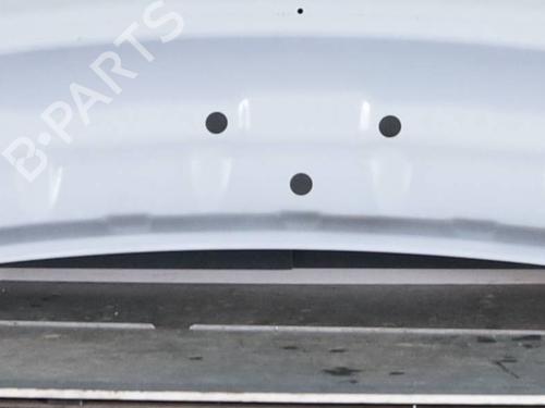 Motorhjelm JEEP COMPASS EV | BP39261729C1 - Image 5