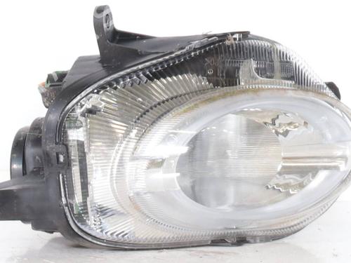 Used Left daytime light FIAT 500 (312_) 0.9 (312AXG1A, 312.AXG11) (86 hp) 23441035
