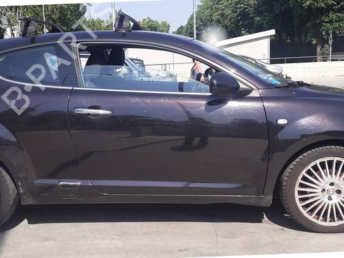 Engine ALFA ROMEO MITO (955_) 1.6 JTDM (955AXC1B) | BP36447966M1 - Image 7
