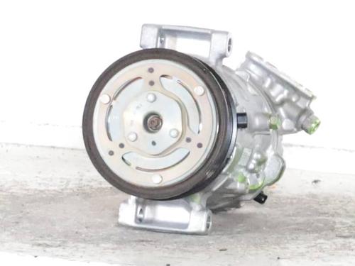 ac-compressor-alfa-romeo-tonale-965_-2022-27876140 main image