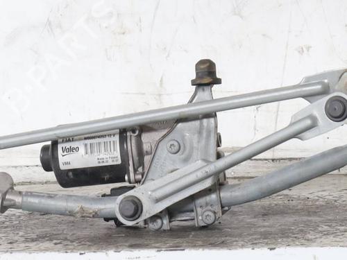 front-wipers-mechanism-fiat-tipo-saloon-356_-357_-2015-37258447 main image