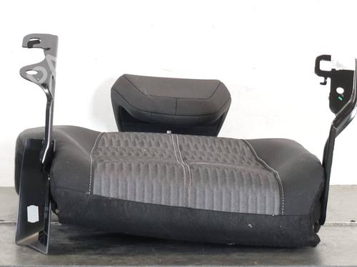 Rear seat OPEL CORSA F (P2JO) 1.2 (68) | BP39973379C17 - Image 5