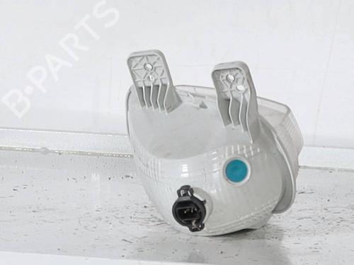 Left daytime light JEEP RENEGADE SUV (BU, B1, BV) 1.5 T4 Hybrid | BP29186491C104 