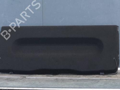 Used Other Other FIAT GRANDE PANDA (328) 1.2 Mild Hybrid (325) (110 hp) 34713560 34713560