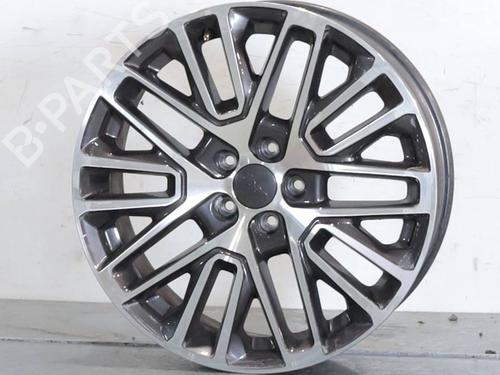 rim-jeep-compass-mp-m6-mv-m7-2016-32706389 main image