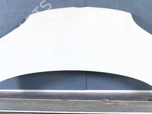 Used Hood Hood 37516218 37516218