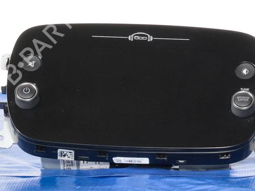 radio-fiat-500x-334_-2014-30178802 main image