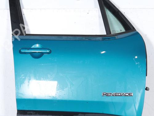 right-front-door-jeep-renegade-suv-bu-b1-bv-2014-24954267 main image