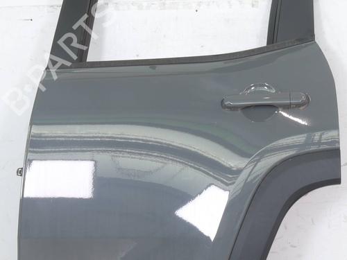 left-rear-door-jeep-renegade-suv-bu-b1-bv-2014-27404611 main image