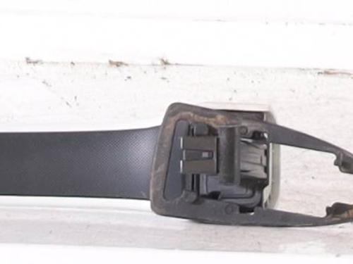 Venstre foran utvendig håndtak JEEP COMPASS (MP, M6, MV, M7) 1.5 T4 Hybrid | BP24335043C128 