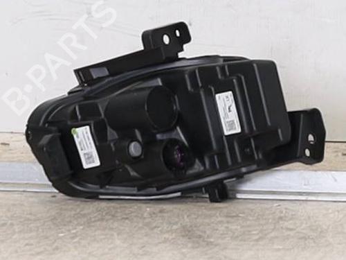 Used Left daytime light FIAT 600e / 600 (365_, 364_) Mild Hybrid (101 hp) 26887967