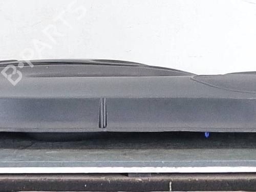 Front left panel OPEL ASTRA K (B16) 1.5 CRDI (68) | BP39403608C58 - Image 4