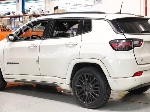 Rat JEEP COMPASS (MP, M6, MV, M7) 1.5 T4 Hybrid | BP30178763C49 - Image 5
