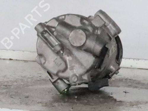 ac-compressor-alfa-romeo-stelvio-949_-2016-28429534 main image