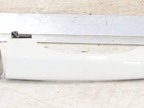 rear-left-exterior-door-handle-jeep-compass-mp-m6-mv-m7-2016-24297446 main image