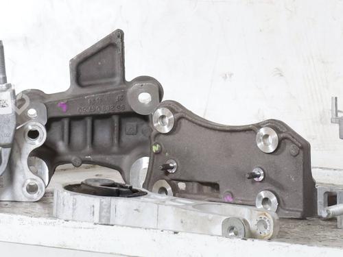 Engine mount ALFA ROMEO JUNIOR (626_, 627_) Electric 280 | BP36217474M89 - Image 2