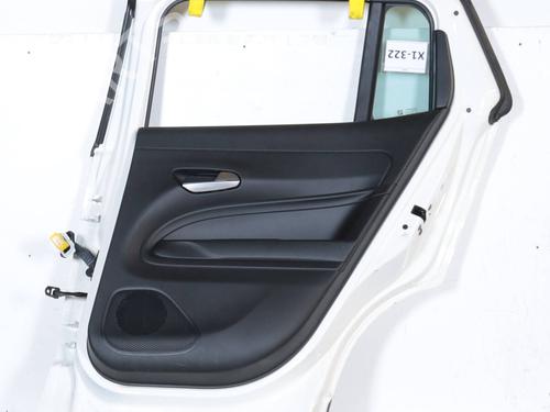 right-rear-door-jeep-avenger-j2-electric-52169934-2022-22966465 main image