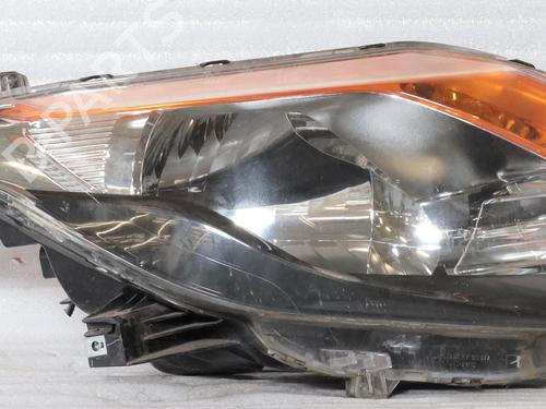 Used Right headlight Right headlight 36835642 36835642
