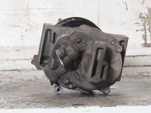 AC compressor CITROËN C1 (PM_, PN_) 1.0 | BP34578187M34 - Image 3