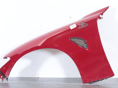 Used Left front fenders Left front fenders 38590218 38590218
