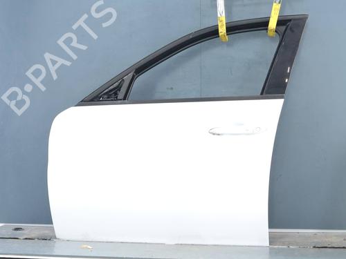 left-front-door-alfa-romeo-giulia-952_-2015-33284279 main image