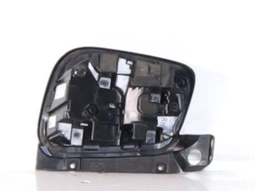 Right taillight FIAT 600e / 600 (365_, 364_) Mild Hybrid | BP29278382C35