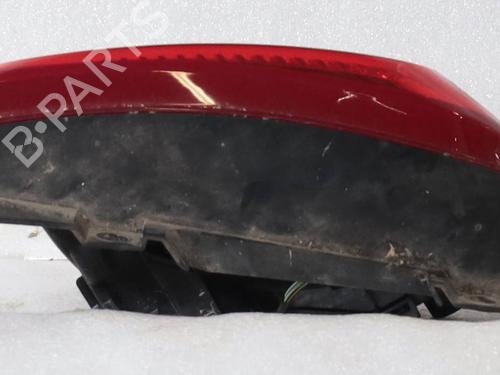 Left taillight FIAT 500 (312_) 1.2 (312AXA1A) | BP37072882C34 - Image 5