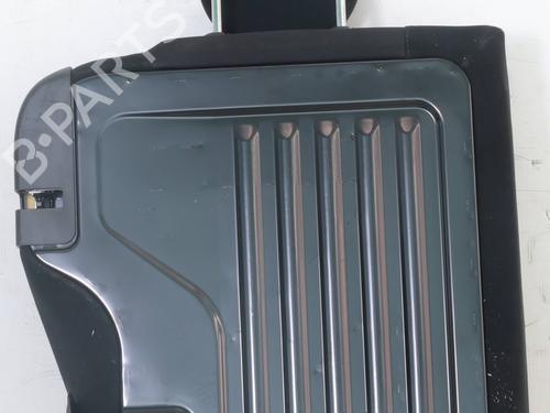 Otra ABARTH 500 / 595 / 695 1.4 (312.AXF11, 312.AXF1A) (180 hp) 30738467