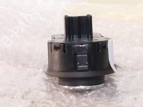 Headlight switch OPEL ASTRA K (B16) 1.5 CRDI (68) | BP39739991I24 - Image 5