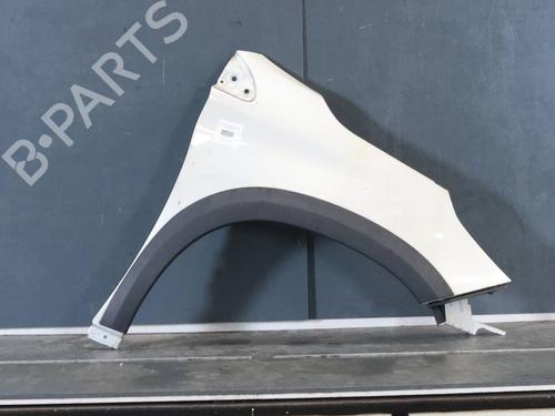 Used Right front fenders Right front fenders 39164319 39164319