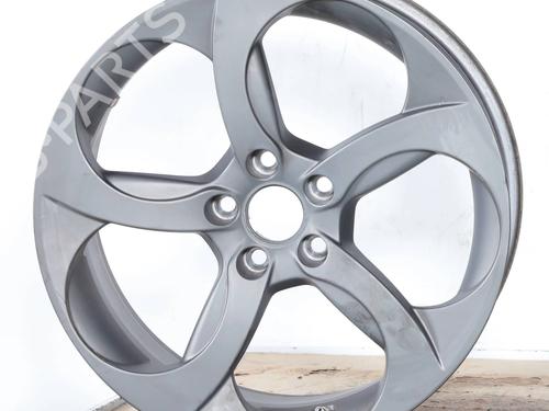 rim-alfa-romeo-giulia-952_-2015-30305054 main image