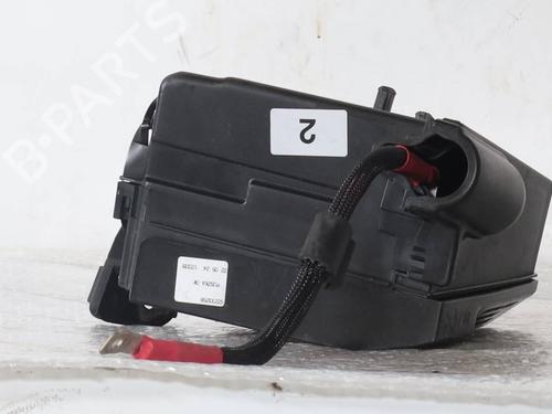 fuse-box-fiat-500-312_-2007-33283611 main image