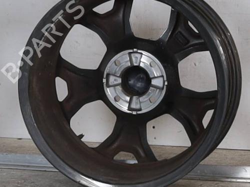Used Rim JEEP AVENGER (J2) Electric (156 hp) 29453963