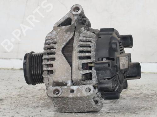 Generator FIAT PUNTO (188_) 1.3 JTD 16V | BP30662162M7
