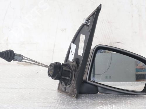 right-mirror-fiat-panda-169_-2003-34054363 main image
