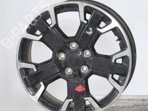 Rim JEEP RENEGADE SUV (BU, B1, BV) 2.0 CRD 4x4 | BP29008841C45 