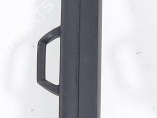 rear-parcel-shelf-alfa-romeo-giulia-952_-2015-37231340 main image