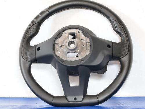 Steering wheel ALFA ROMEO GIULIA (952_) 2.0 (952ACA25) | BP30084126C49 