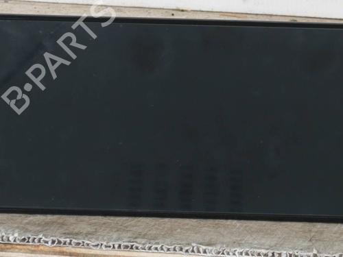 display-monitor-fiat-600e-600-365_-364_-2023-27804038 main image