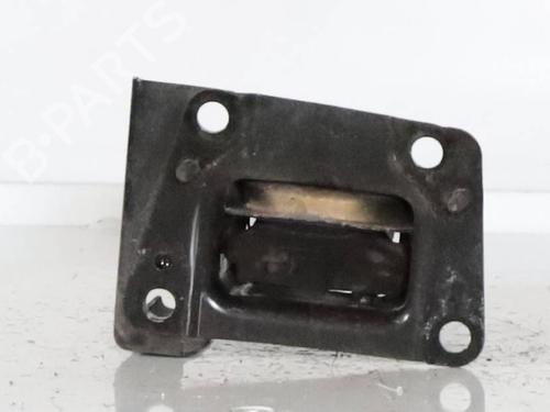 Used Engine mount CITROËN C3 I (FC_, FN_) 1.4 HDi (68 hp) 26309774