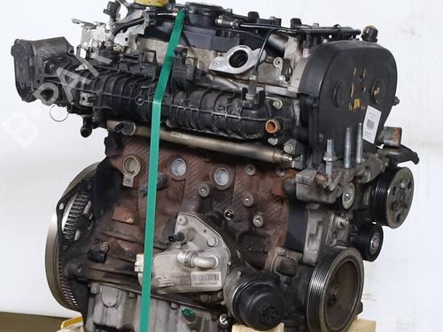 Engine ALFA ROMEO 159 (939_) 1.8 TBi (939.AXN1B) | BP36797845M1 - Image 3