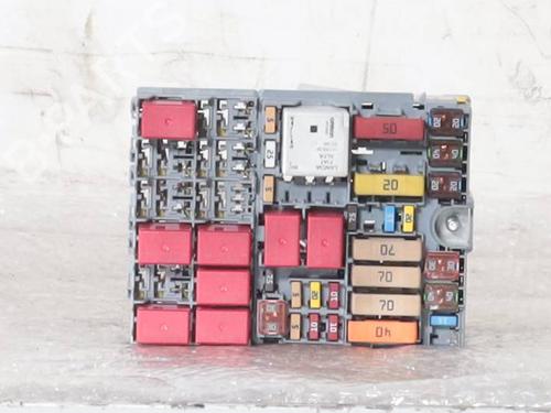 fuse-box-alfa-romeo-tonale-965_-2022-36217090 main image