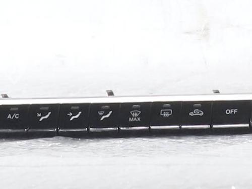 climate-control-fiat-500-c-312_-2009-40007780 main image