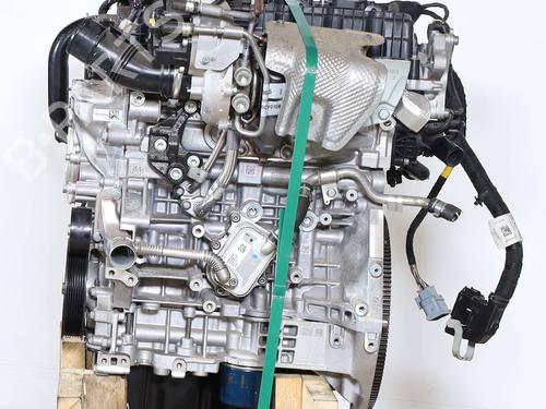 engine-jeep-renegade-suv-bu-b1-bv-2014-38719996 main image