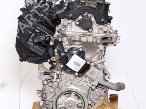 Engine LANCIA YPSILON (312_) 1.0 Mild Hybrid (312) | BP39973122M1 - Image 2